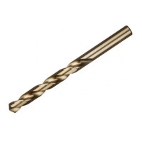 Свердло HELLER по металу 1,4 мм HSS-Cobalt