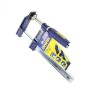 Струбцина гвинтова  PRO-CLAMP SMALL  200мм/8" IRWIN 10503564