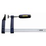 Струбцина гвинтова  PRO-CLAMP SMALL  400мм/16" IRWIN 10503566