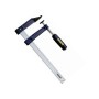 Струбцина гвинтова  PRO-CLAMP SMALL  400мм/16" IRWIN 10503566