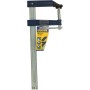 Струбцина гвинтова  PRO-CLAMP LARGE  400мм/16" IRWIN 10503574