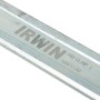 Струбцина гвинтова PRO-CLAMP LARGE 1000мм/40" IRWIN 10503577