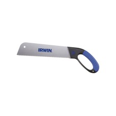 Ножівка японська столярна 300мм 14TPI, IRWIN 10505162