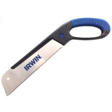 Ножівка японська для надточної різання 19TPI з обухом, IRWIN 10505163