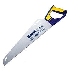 Ножівка для дерева Irwin Evo 490 мм 10507858