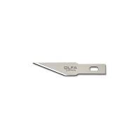 Лезо OLFA KB4-S/5 0,5мм 5шт OF-KB4-S/5 (551510)