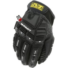 Рукавиці зимові теплі ColdWork M-Pact® розмір (MD) MECHANIX (CWKMP-58-009)