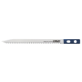 Лезо OLFA SWB-5/1B пильне полотно 8х95х1.25мм, 1шт. (486510)