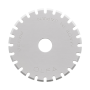 Лезо OLFA RB28-2 дискове 28мм 2шт (711510)