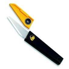 Ніж OLFA WK-2 міцний ніж, лезо з нержавіючої сталі 90мм (C523101)